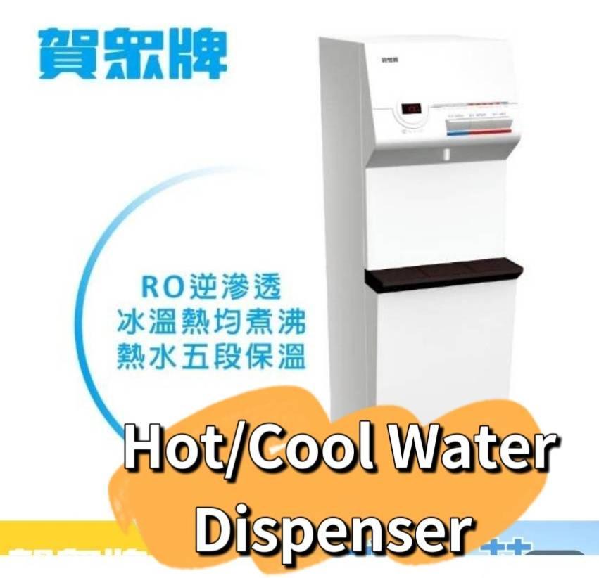 羅里濱海輕旅 Rory Hostel Luzhu Eksteriør bilde