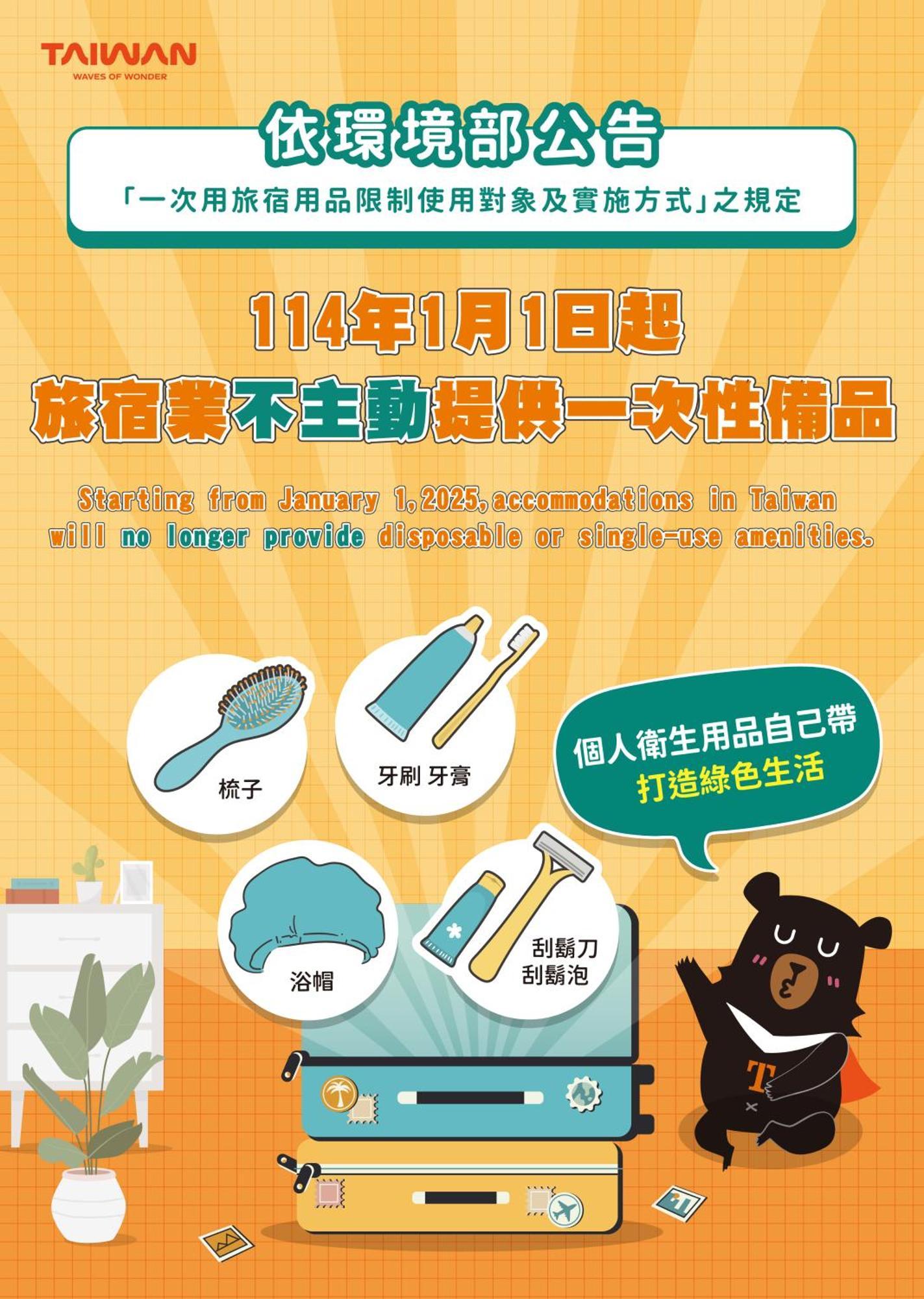 羅里濱海輕旅 Rory Hostel Luzhu Eksteriør bilde